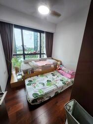 normanton-park photo thumbnail #1